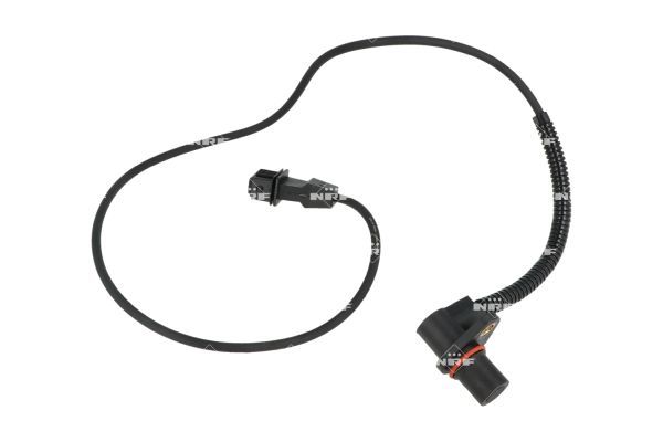 NRF Crankshaft Sensor 755252