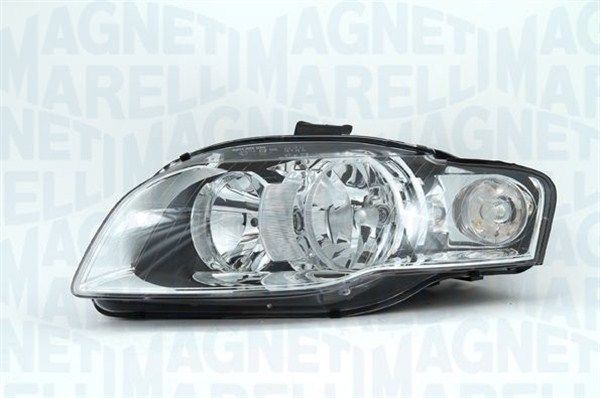 Magneti Marelli Headlight Left 710301219603