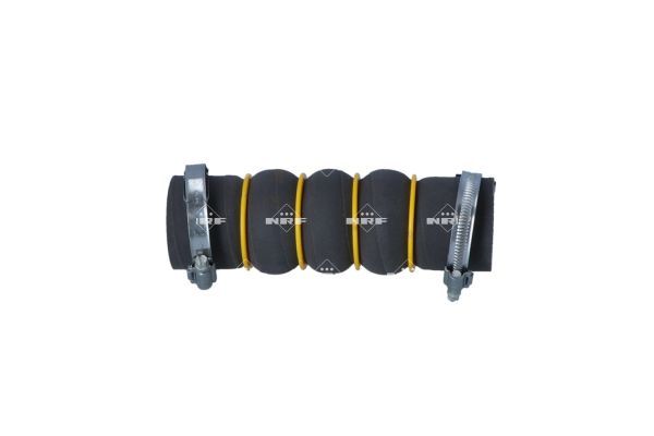 NRF Turbo Hose 166065