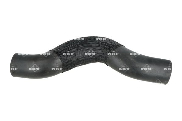NRF Turbo Hose 166510