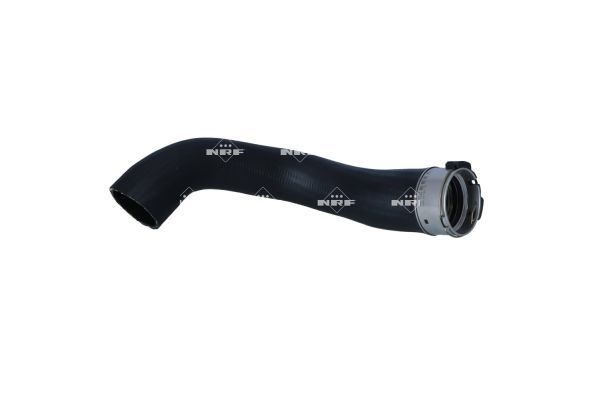 NRF Turbo Hose 166043