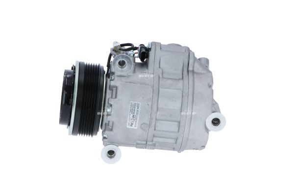 NRF Air Conditioning Compressor 32695