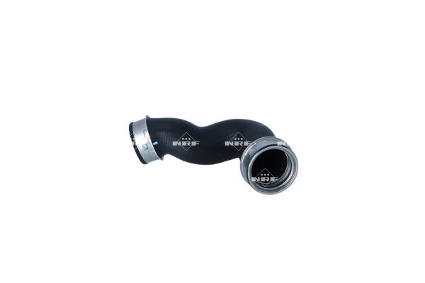 NRF Turbo Hose 166024