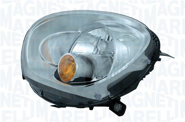 Magneti Marelli Headlight Right 710301267606