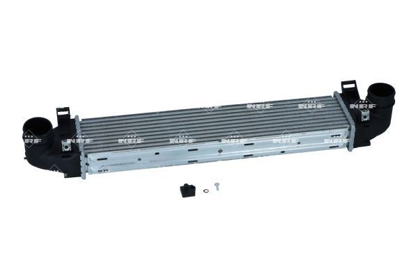 NRF Intercooler 309169