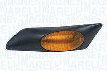 Magneti Marelli Side Indicator Front Right 715142062000