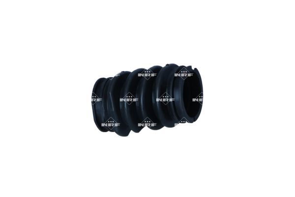 NRF Intake Hose Air Filter 165009