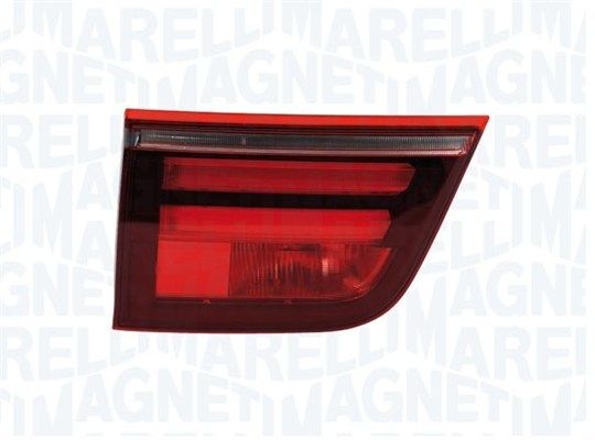 Magneti Marelli Rear Light Lamp Right 710815040020