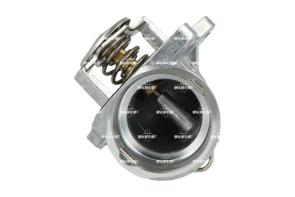 NRF Coolant Thermostat 725424