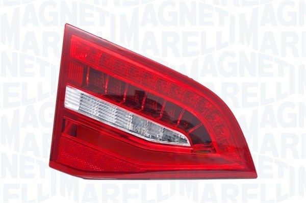 Magneti Marelli Rear Light Lamp Right 714081130801