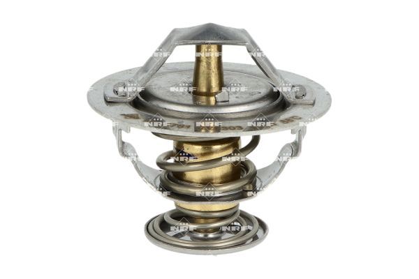 NRF Coolant Thermostat 725303
