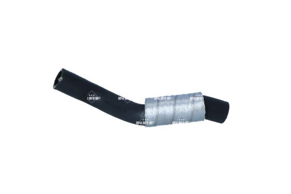 NRF Turbo Hose 166172