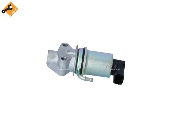NRF Egr Valve 48336