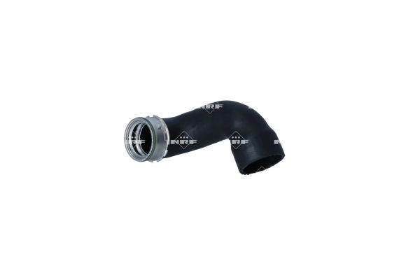 NRF Turbo Hose 166158