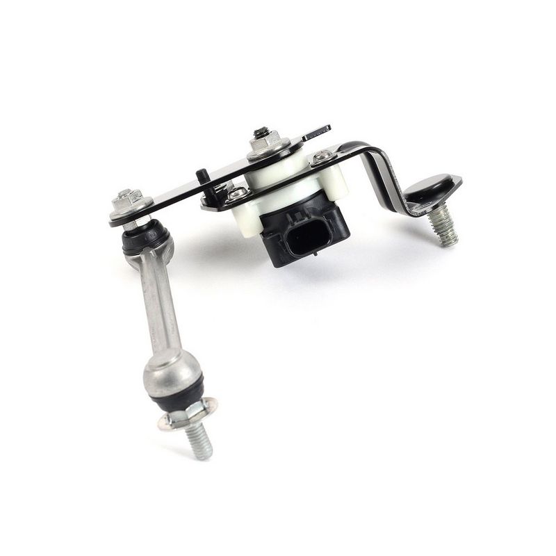 Arnott Ride Height Headlight Level Sensor RH-3768