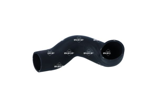 NRF Turbo Hose 166255
