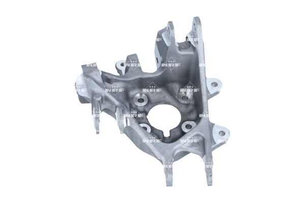 NRF Stub Axle 824014