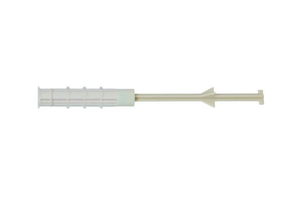 NRF Ac Receiver Drier 33223
