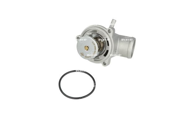 NRF Coolant Thermostat 725290