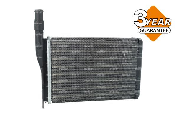 NRF Heater Matrix 507339