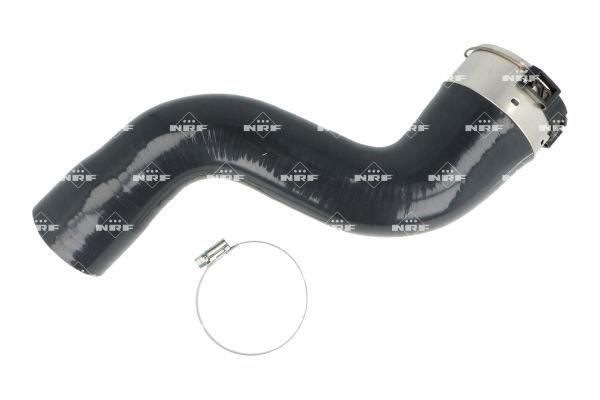 NRF Turbo Hose 166440