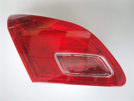 Magneti Marelli Rear Light Lamp Right 714021641811