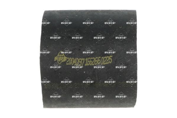 NRF Turbo Hose 166266