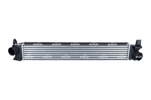 NRF Intercooler 309033