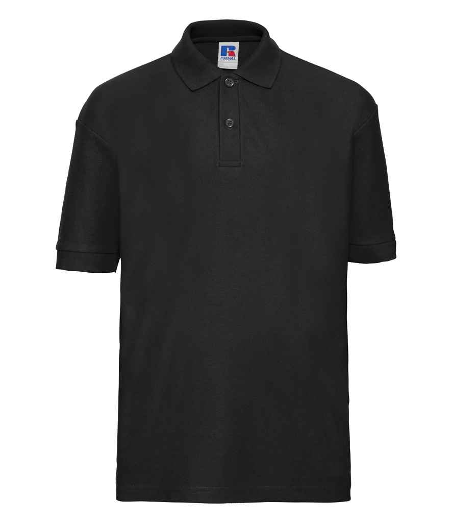 539B BLK 1112