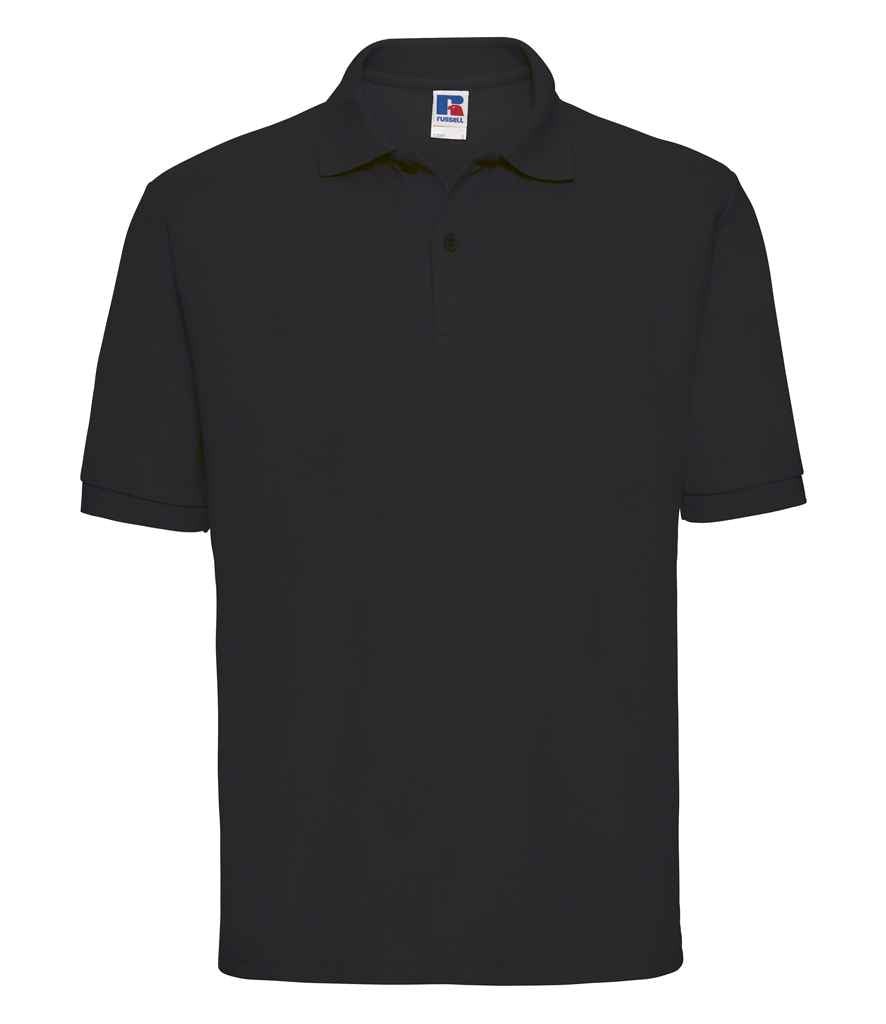 539M BLK 6XL