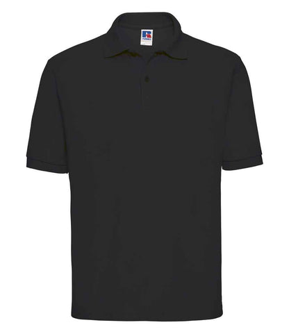 539M BLK 6XL