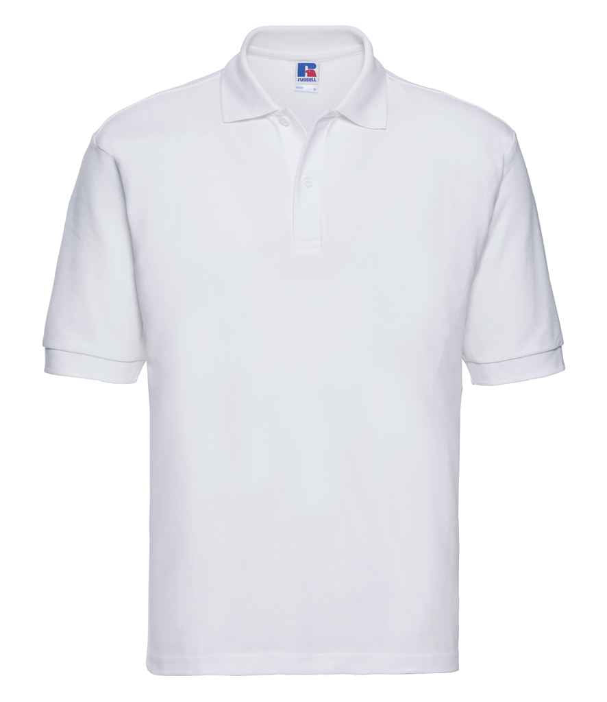 539M WHI 6XL