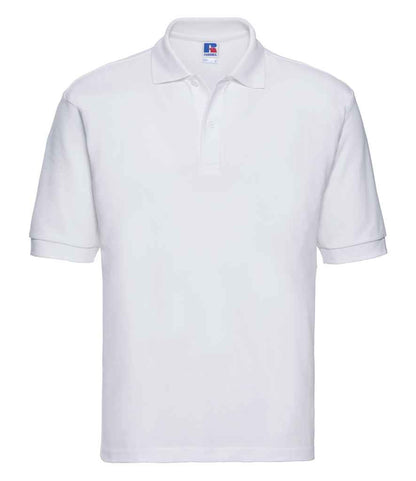 539M WHI 6XL