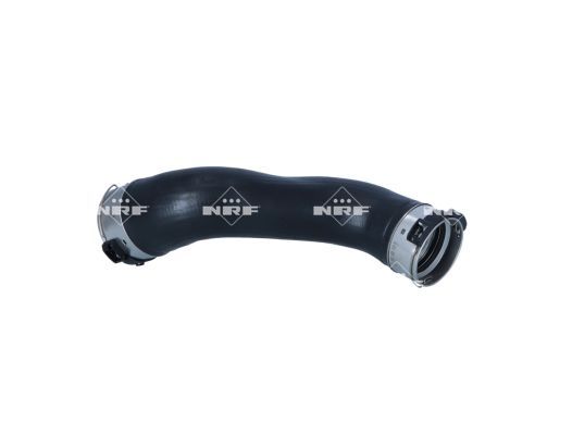 NRF Turbo Hose 166095