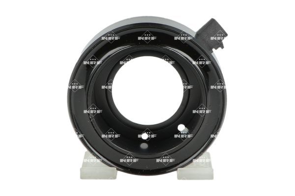 NRF Magnetic Clutch Compresor Coil 38665