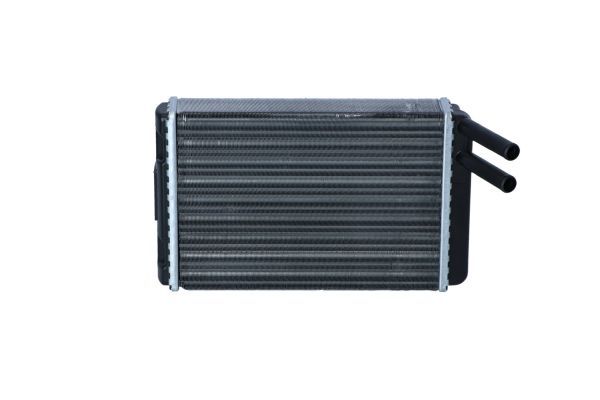 NRF Heater Matrix 58149