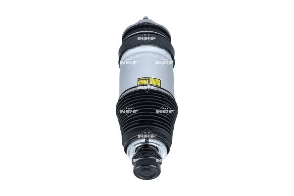 NRF Air Suspension Strut 830003
