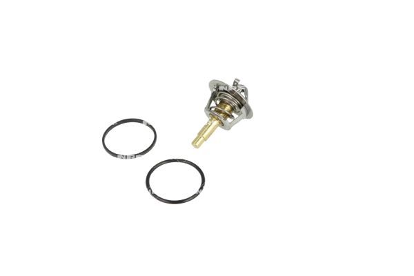 NRF Coolant Thermostat 725282
