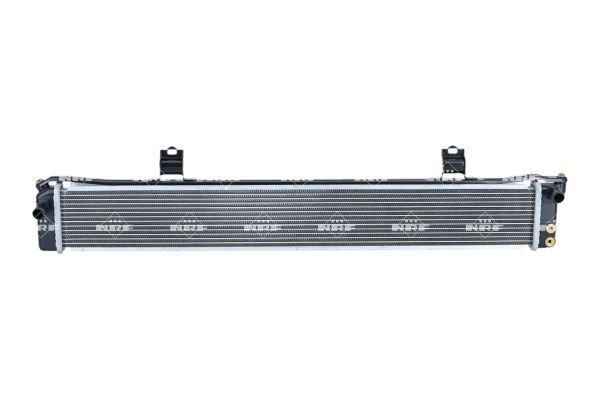 NRF Engine Cooling Radiator 550224