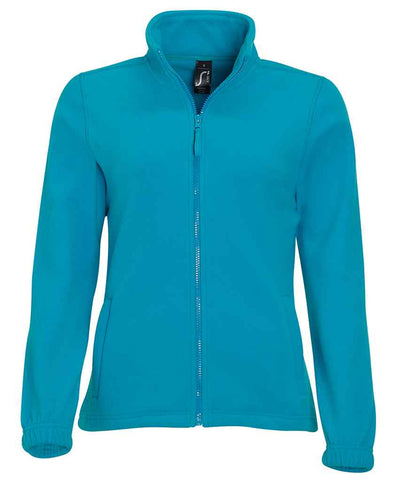 54500 AQA XXL