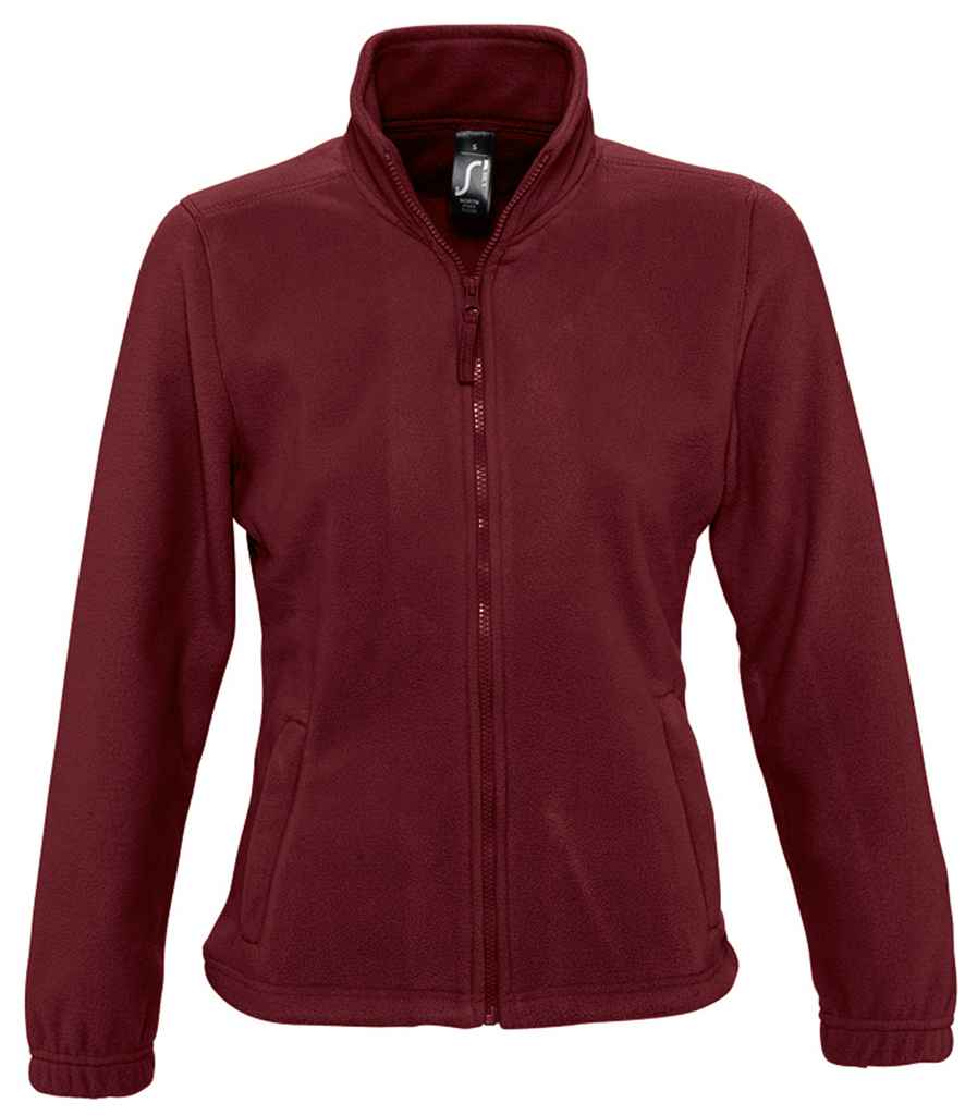 54500 BUR XXL