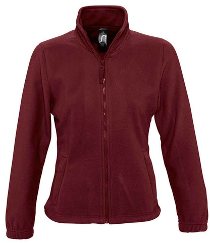 54500 BUR XXL