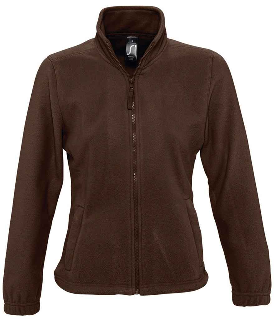 54500 DCH XXL