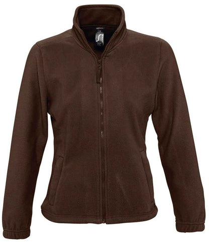 54500 DCH XXL