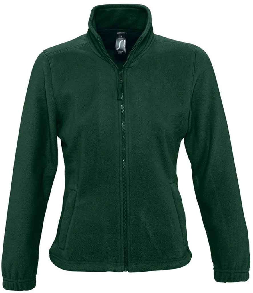 54500 GRN XXL