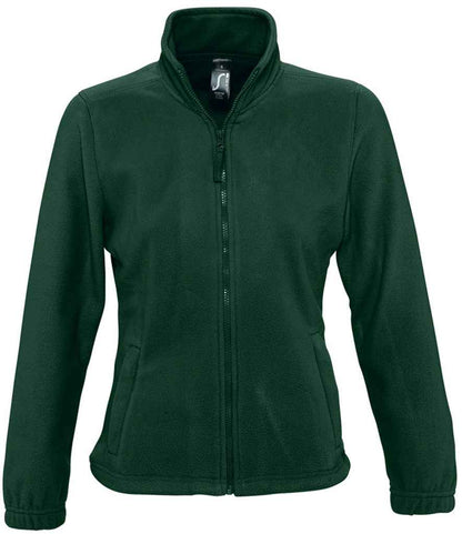 54500 GRN XXL