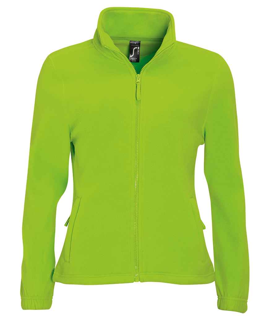 54500 LIM XXL
