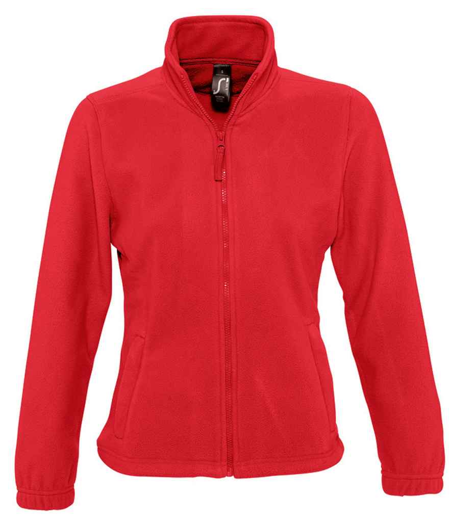 54500 RED XXL