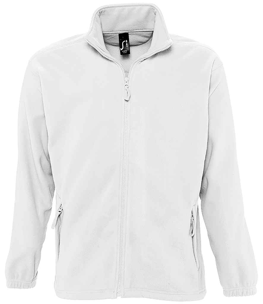 54500 WHI XXL