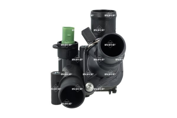 NRF Coolant Thermostat 725494